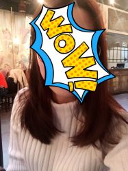-尚·丹尼Hair