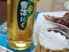 -阿木怪味牛骨头