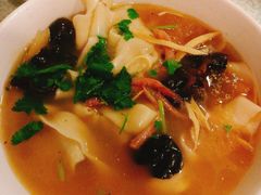 -萧记三鲜烩面(商务外环店)