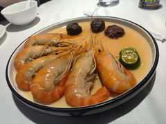 -圆苑(兴国路店)