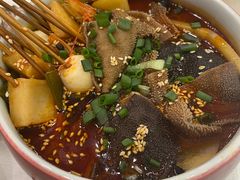 -簋街仔仔小龙虾(总店)
