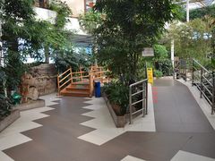 DSC_4247-绿色时代大酒店