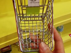 -星光糖果屋