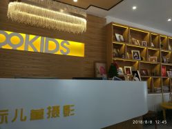 点击看大图 -红气球摄影