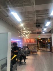 -P.STYLE派斯造型