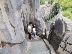 -中国翰园碑林
