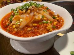 -恒府1993(文昌北路店)