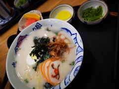 -八间(合生汇店)