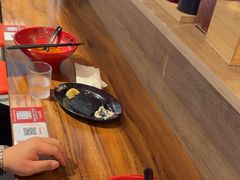 -寸屋拉面(凯德晶萃店)