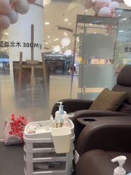 -MB·nail美甲美睫