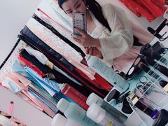 -汉仪华裳汉服旗袍·摄影写真馆(乌镇西栅店)