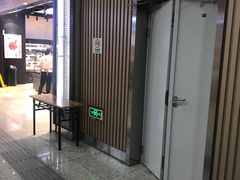 -皇冠幸福里动物奶油生日蛋糕(龙阳村地铁站店)