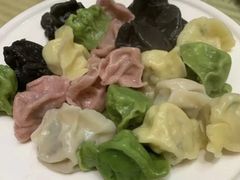 -晚归月亮湾私家菜(临邑路店)