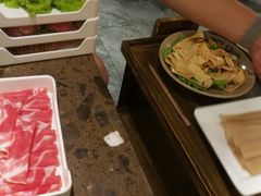 -小龙坎老火锅(北京三里屯店)
