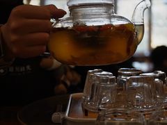 -雕刻时光咖啡馆(交大店)