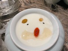 -桐爷小馆(广渠门店)