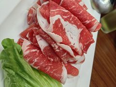 -谢记上海大排档(长寿路店)