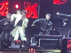 -上海国际音乐村