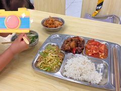 -金陵图书馆
