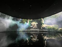 -中国湿地博物馆