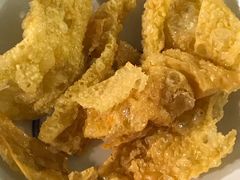 -八十八粉儿(尚都店)