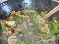 -张氏父子常德肠子馆(红星总店)