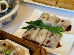 -广州酒家(昌岗地铁站店)