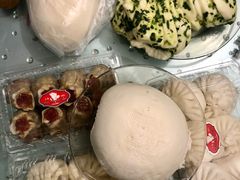 -白玉兰食品(汇联商厦店)