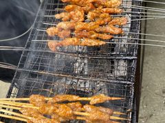 -武汉世外桃源农庄