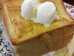 -去茶去餐厅(中央大街店)