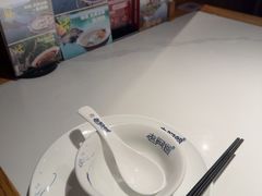 -老阿爸鲜鱼土菜(园区永旺店)