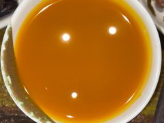 -扬之阿李菌汤火锅(1969店)