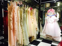 -戛纳印象摄影(潮拍定制馆)