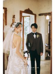 -北遇映画PHOTO GRAPHY STUDIO