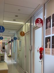 -唯儿诺儿童医院·儿科·眼科(新天地店)