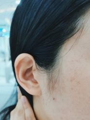 -广州美莱医疗美容医院