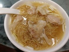 -恩宁刘福记(东华东路店)