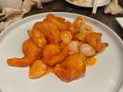 -金鼎轩(方庄店)