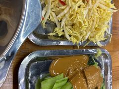 -鑫顺吉牛肉馆