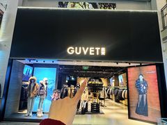 -盛京大奥莱(沈阳奥体店)