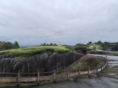 -飞天山旅游区