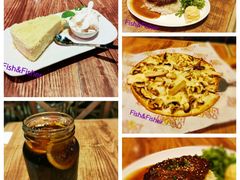 -玛格萝妮(汇智国际商业中心店)