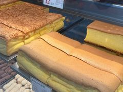 -小汪糕点(万达茂店)