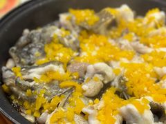 -79号渔船海鲜饭店(耀中店)