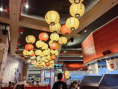 -寸屋拉面(凯德晶萃店)