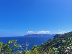 -三亚蜈支洲岛旅游区