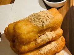 -太二酸菜鱼(正大广场店)