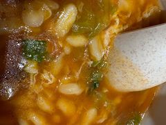-谷连天八宝粥家常菜(正定店)