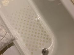 -昆山皇冠国际会展酒店