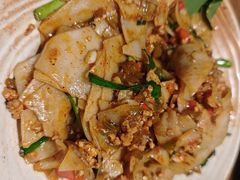 -金孔雀德宏傣味餐馆(魏公村店)